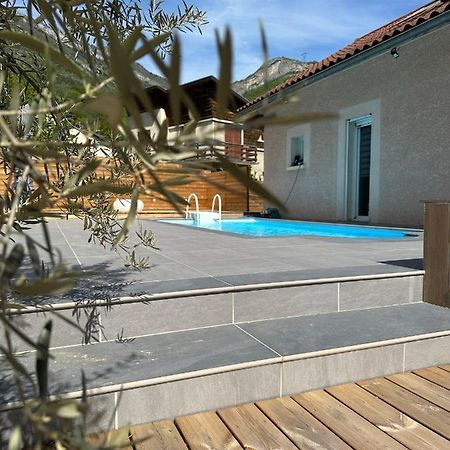 Apartament L'Instant D'Un Sejour Le Guâ Zewnętrze zdjęcie